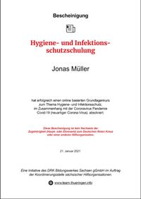 Certificate_Hygiene_ Infektionsschutz_JM