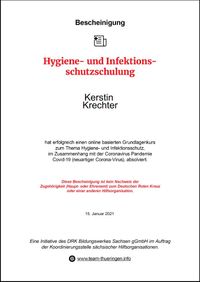 Certificate_Hygiene_ Infektionsschutz_KK